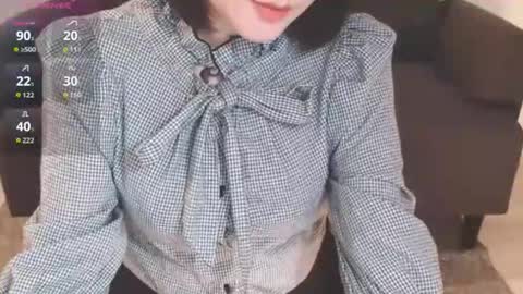 Snapshot of momo612238 chatting on November 9, 11:14 pm Momo online show from November 9, 11:14 pm