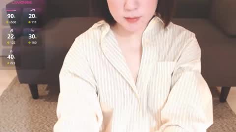 Snapshot of momo612238 chatting on November 21, 10:52 pm Momo online show from November 21, 10:52 pm