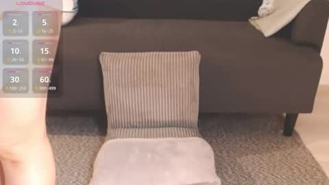 Snapshot of momo612238 chatting on November 30, 10:25 pm Momo online show from November 30, 10:25 pm