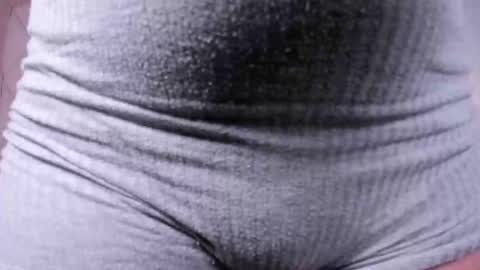 Momo  online show from September 15, 9:59 pm