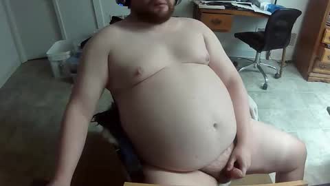 Snapshot of momo_jakes chatting on November 3, 6:25 am Jacob S. online show from November 3, 6:25 am