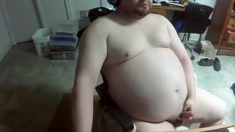 Jacob S. online show from December 19, 6:20 am