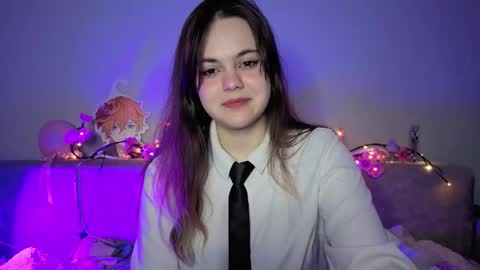 Momo online show from February 20, 2:39 pm