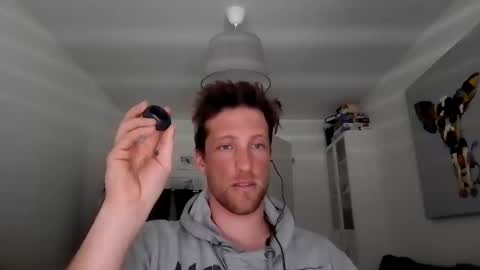 moms_little_monster online show from December 2, 11:12 am