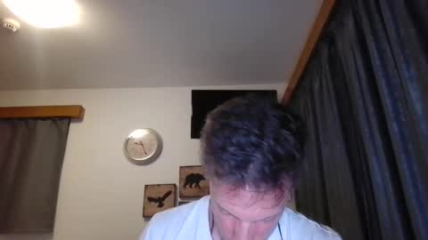 moms_little_monster online show from October 12, 7:24 pm