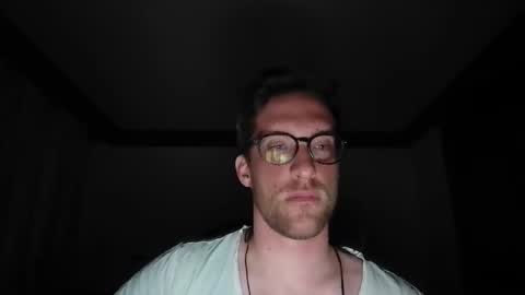 moms_little_monster online show from November 3, 11:37 pm