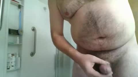 justTHEit online show from January 14, 2:17 am