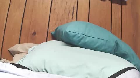 justTHEit online show from March 3, 4:07 am