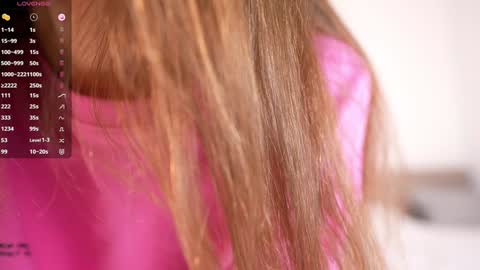 Snapshot of mon1_day chatting on November 29, 9:40 pm follow my fansly to see more online show from November 29, 9:40 pm