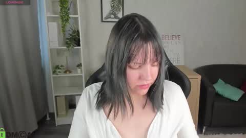 mon1ca_jones online show from February 21, 9:10 am