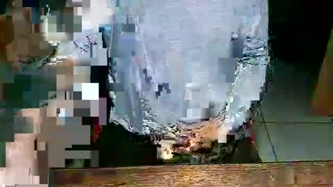 mon_za online show from December 14, 7:46 pm