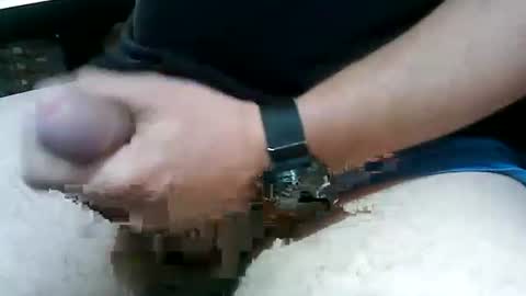 mon_za online show from September 18, 7:10 am