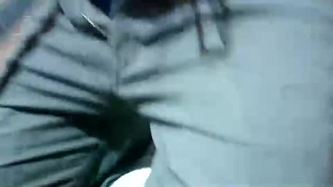 mon_za online show from September 29, 5:56 am