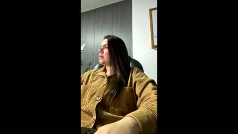 Mona online show from September 18, 11:23 am