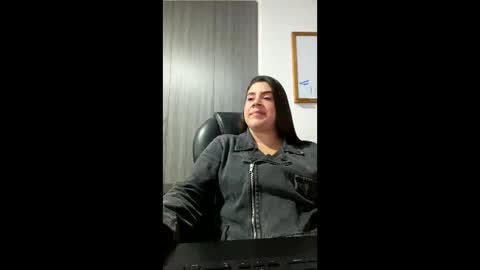 Mona online show from September 22, 11:23 am