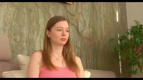 Snapshot of mona_elisa chatting on February 15, 10:55 am Elisa my Telegram online show from February 15, 10:55 am