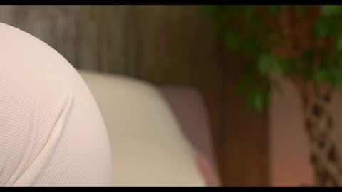 Snapshot of mona_elisa chatting on March 1, 12:23 pm Elisa my Telegram online show from March 1, 12:23 pm