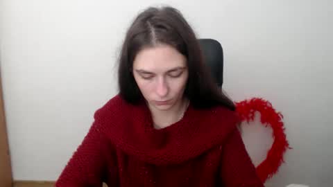 Snapshot of monakali chatting on October 30, 7:54 am monakali online show from October 30, 7:54 am