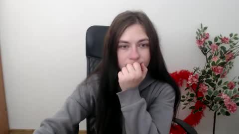 Snapshot of monakali chatting on November 4, 7:07 am monakali online show from November 4, 7:07 am