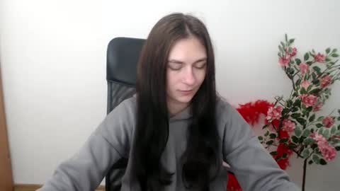 Snapshot of monakali chatting on November 5, 7:08 am monakali online show from November 5, 7:08 am