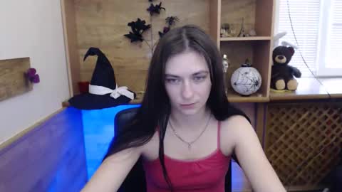 Snapshot of monakali chatting on November 11, 9:53 am monakali online show from November 11, 9:53 am