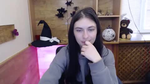 Snapshot of monakali chatting on November 20, 7:52 am monakali online show from November 20, 7:52 am