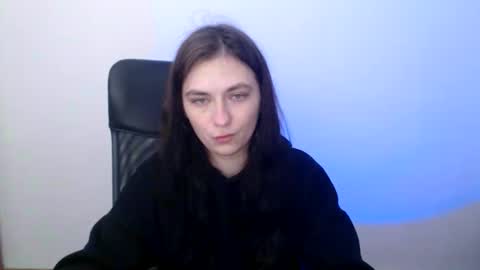 Snapshot of monakali chatting on November 26, 7:53 am monakali online show from November 26, 7:53 am