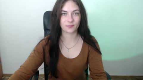 Snapshot of monakali chatting on December 18, 7:14 am monakali online show from December 18, 7:14 am