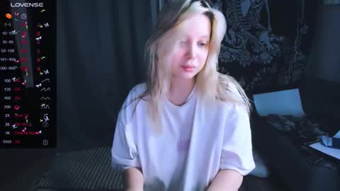   online show from February 11, 7:02 am