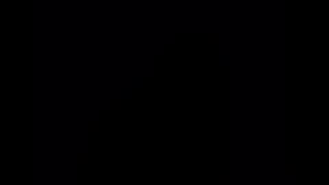 monalia17 online show from February 17, 1:46 am