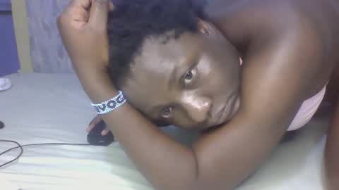 Snapshot of monalisaah chatting on October 28, 9:02 am monalisaah online show from October 28, 9:02 am