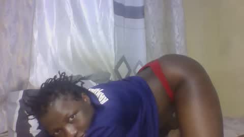 Snapshot of monalisaah chatting on November 24, 8:08 pm monalisaah online show from November 24, 8:08 pm