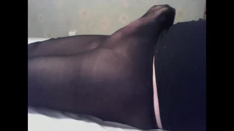 Snapshot of monaro6 chatting on October 31, 11:44 am monaro6 online show from October 31, 11:44 am