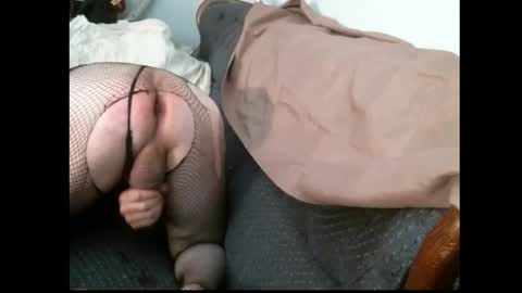 monasnuts online show from October 2, 9:44 pm