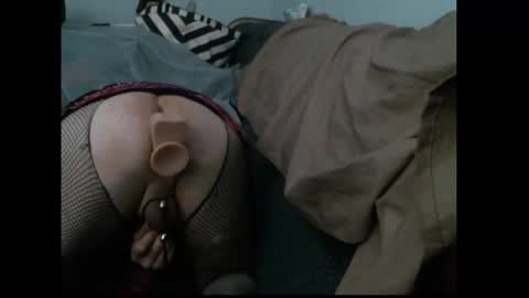 monasnuts online show from November 26, 10:55 pm