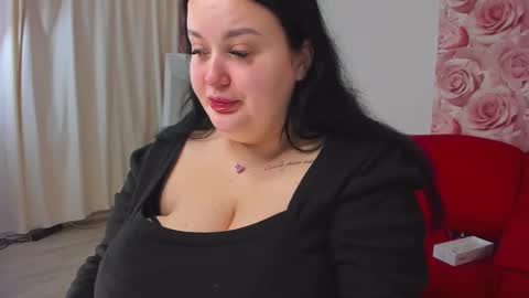 Monica online show from January 29, 6:33 am