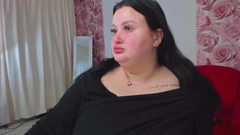 Monica online show from March 11, 7:04 am