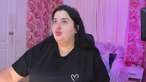 Monica online show from September 19, 4:58 am