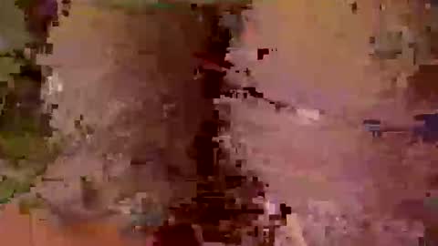 Snapshot of mondi82 chatting on December 19, 11:56 pm Mondi82 online show from December 19, 11:56 pm