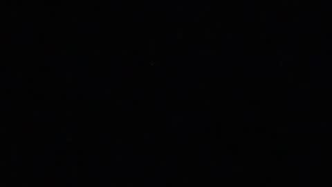 Snapshot of mondoturk chatting on November 18, 8:35 pm Mike online show from November 18, 8:35 pm