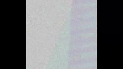 PoppyPlayful online show from January 5, 8:21 pm