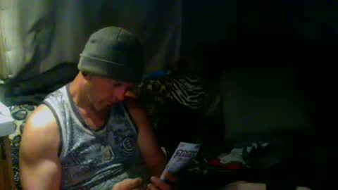 moneybagd online show from March 7, 12:45 pm