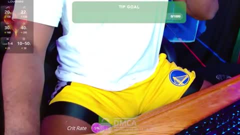 MoneyshotXXX online show from December 2, 1:03 am