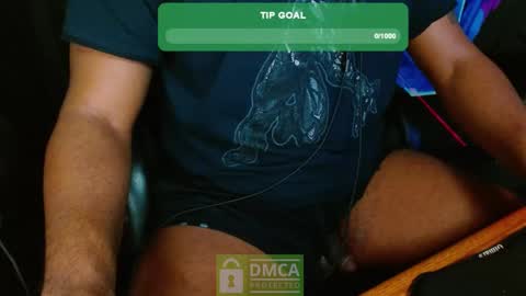 MoneyshotXXX online show from December 8, 2:39 am