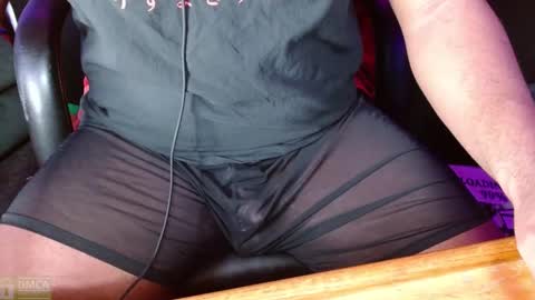 MoneyshotXXX online show from January 1, 4:07 am