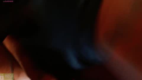 MoneyshotXXX online show from January 11, 7:06 am