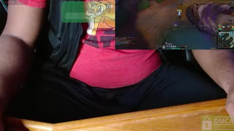 MoneyshotXXX online show from January 24, 2:39 am