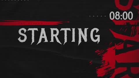 MoneyshotXXX online show from February 14, 1:34 am