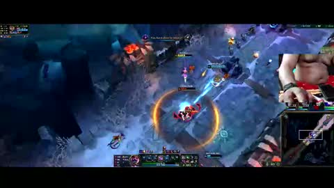 MoneyshotXXX online show from September 24, 2:15 am