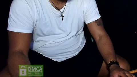 MoneyshotXXX online show from October 3, 6:21 am